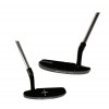 AGXGOLF GIRLS LEFT HAND STARTER MAGNUM GOLF CLUB SET wDRIVER+IRONS+PUTTER - OPTIONAL BOYS STAND BAG ! BUILT in the USA !